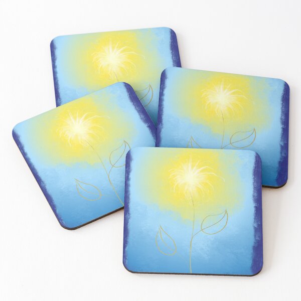 Item preview, SPRING! designed and sold by OmandOriginal.
