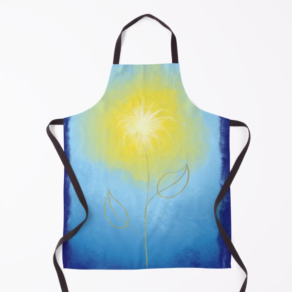 Item preview, SPRING! designed and sold by OmandOriginal.