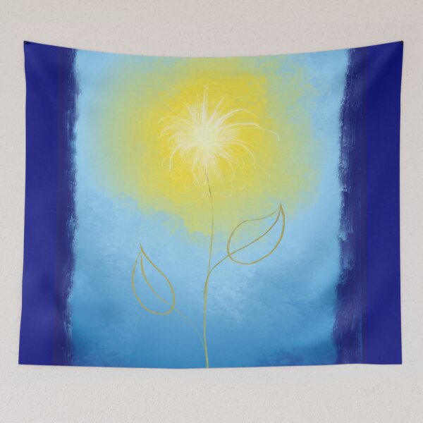Item preview, SPRING! designed and sold by OmandOriginal.