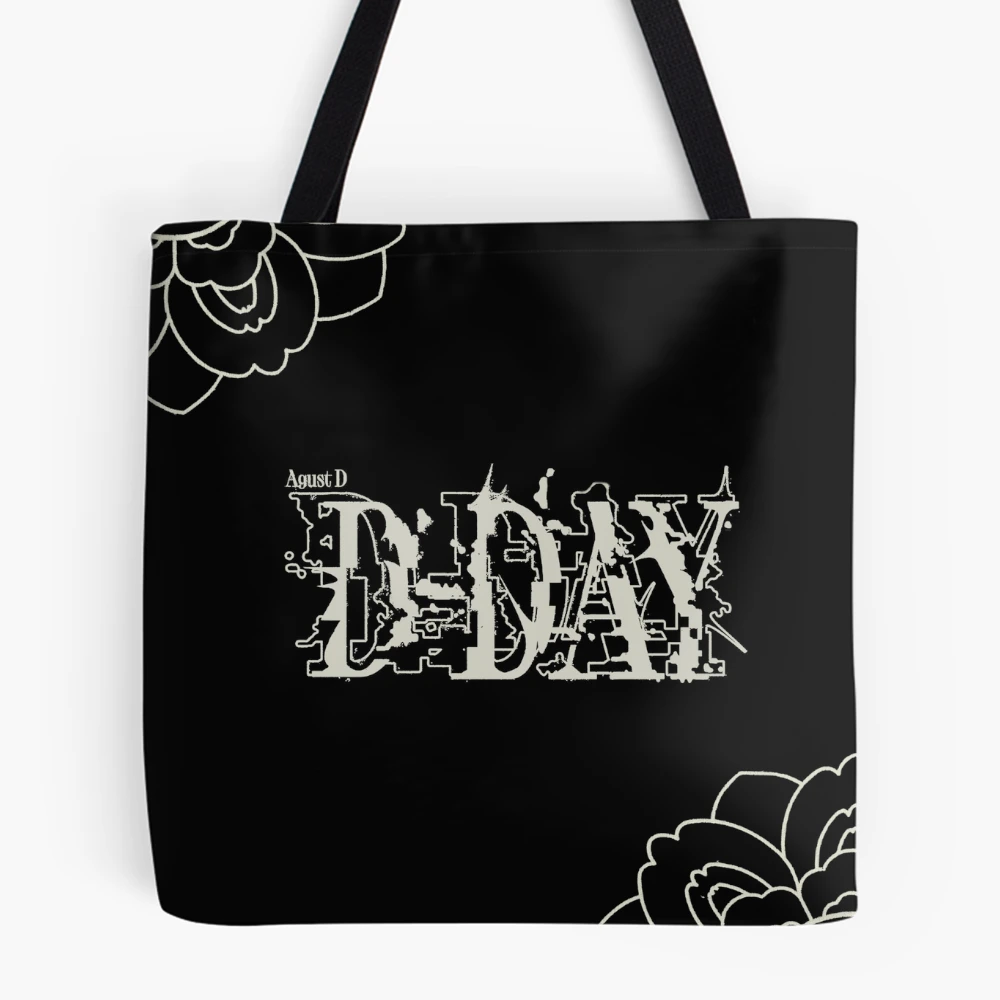 ur,tote_bag_context_medium,