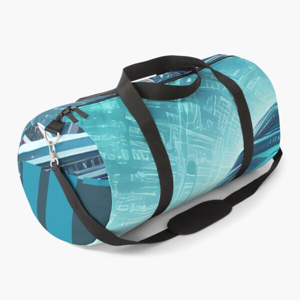Item preview, future designed and sold by Bernd Friese.