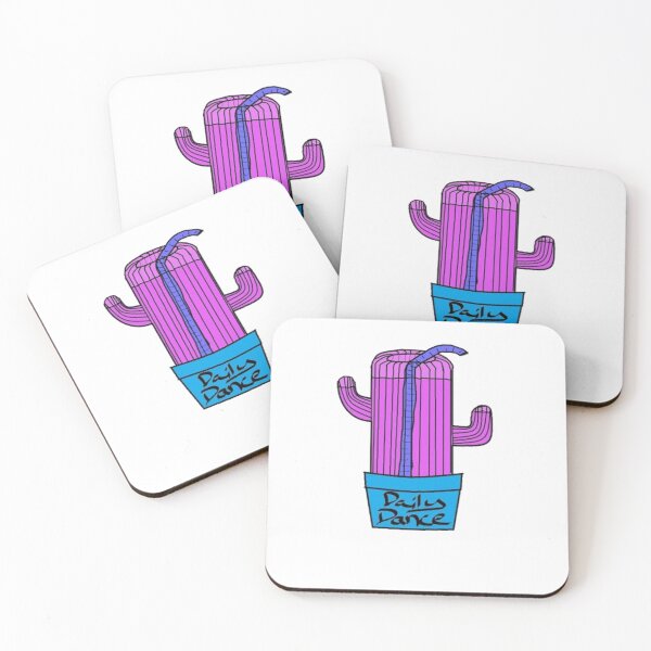 Item preview, Cactus Cup designed and sold by Wilber327.