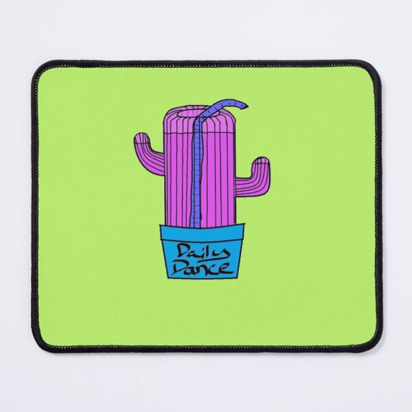 Item preview, Cactus Cup designed and sold by Wilber327.