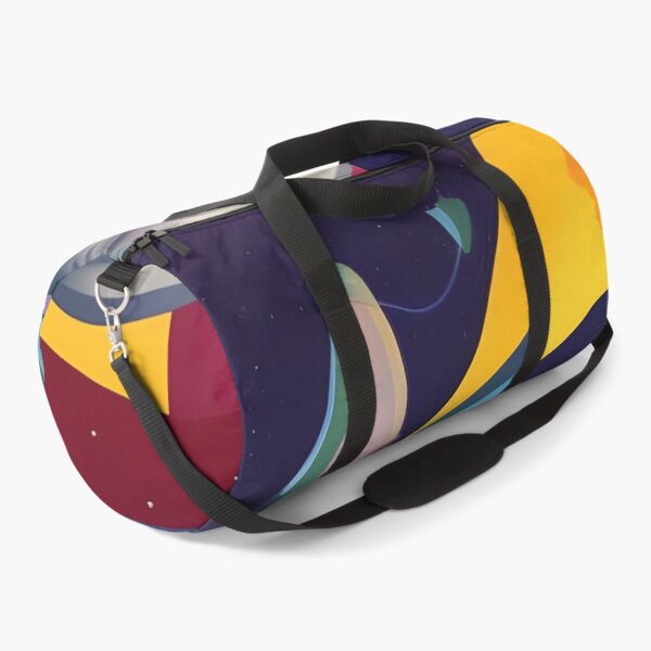 Item preview, Cubism Style Cosmic Cat designed and sold by PC-artist.