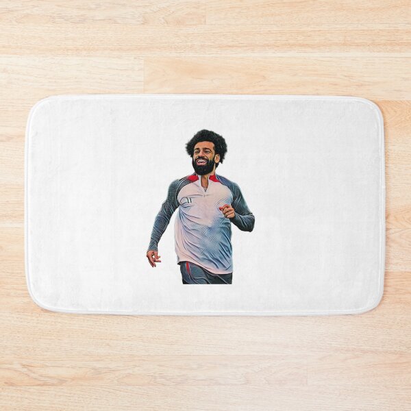 Item preview, its our attacker designed and sold by The Goat.