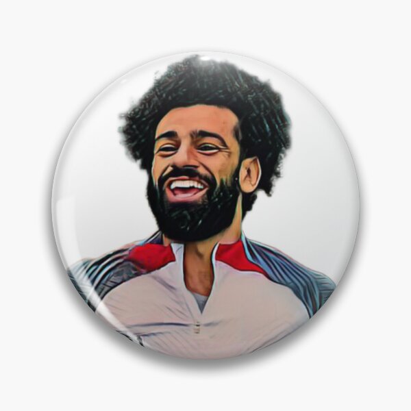 Item preview, its our attacker designed and sold by The Goat.