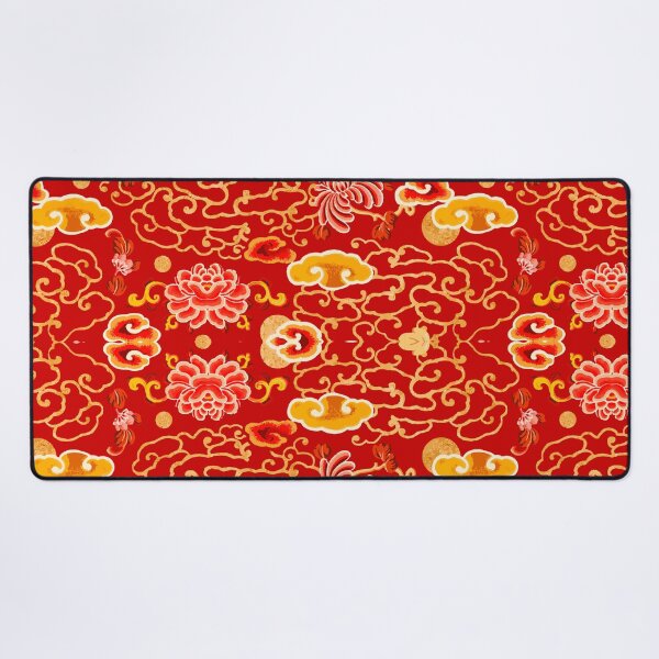 Item preview, Vintage Chinese traditional art for home decoration. designed and sold by paulo silveira.