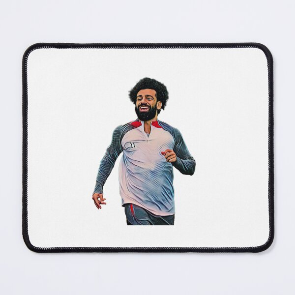 Item preview, its our attacker designed and sold by The Goat.