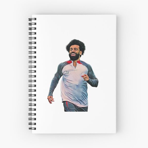 Item preview, its our attacker designed and sold by The Goat.