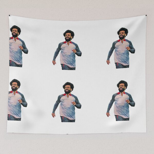 Item preview, its our attacker designed and sold by The Goat.