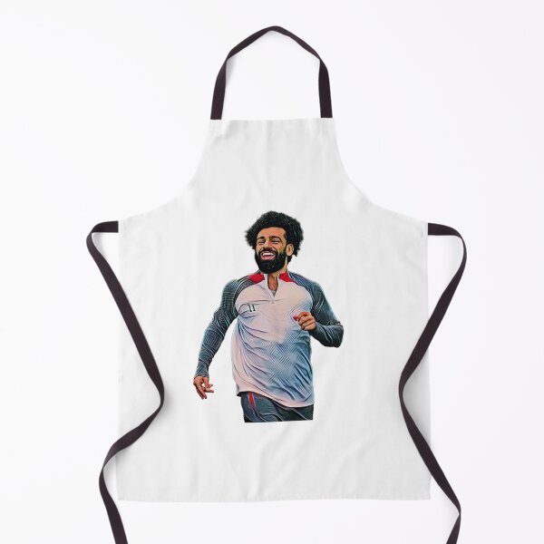 Item preview, its our attacker designed and sold by The Goat.