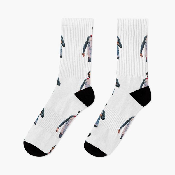 Item preview, its our attacker designed and sold by The Goat.