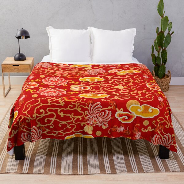 Item preview, Vintage Chinese traditional art for home decoration. designed and sold by paulo silveira.