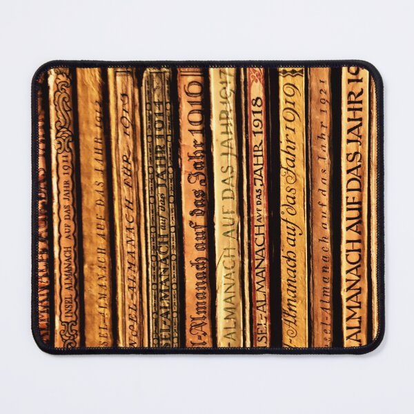 Item preview, Old books designed and sold by SEEMUELLER.