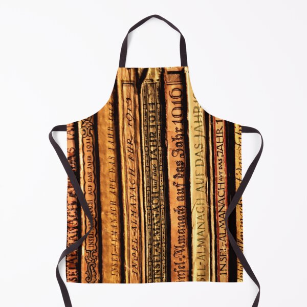 Item preview, Old books designed and sold by SEEMUELLER.