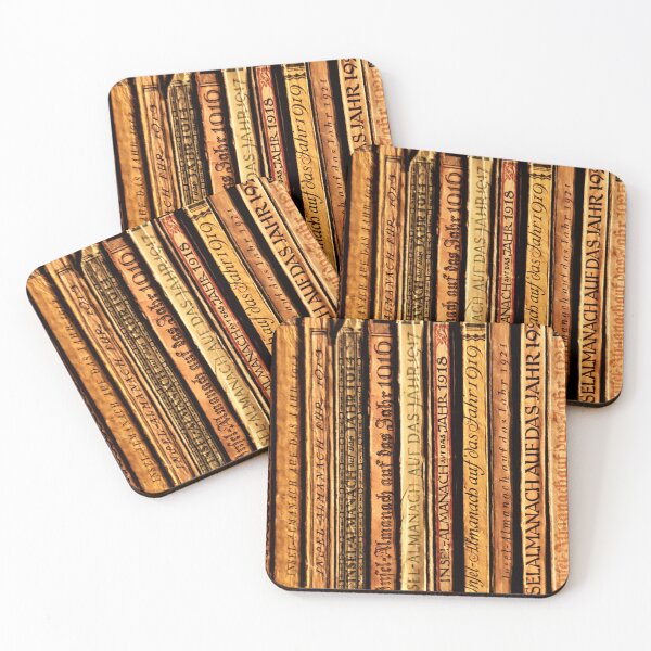 Item preview, Old books designed and sold by SEEMUELLER.