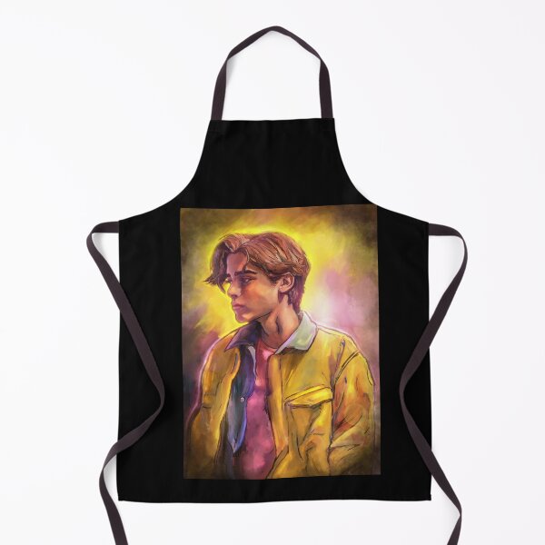 Item preview, Varsity designed and sold by Charles Michael.