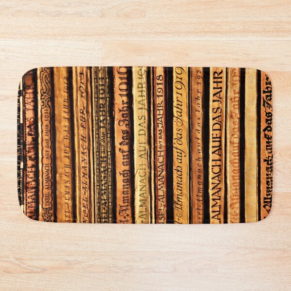 Item preview, Old books designed and sold by SEEMUELLER.