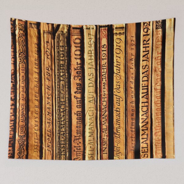Item preview, Old books designed and sold by SEEMUELLER.