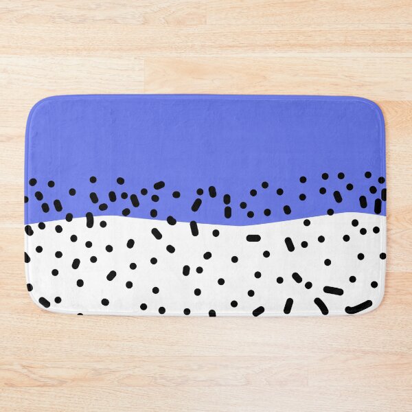 Item preview, abstract purple with black designed and sold by Artgaus1.