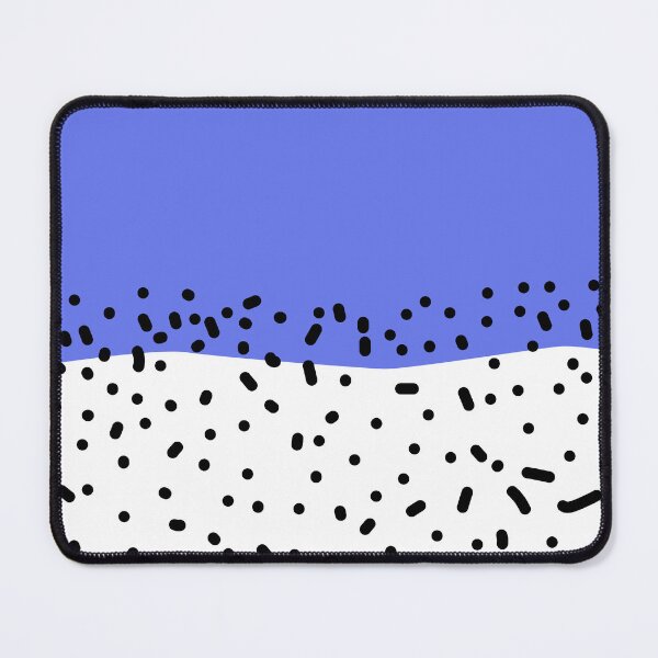 Item preview, abstract purple with black designed and sold by Artgaus1.