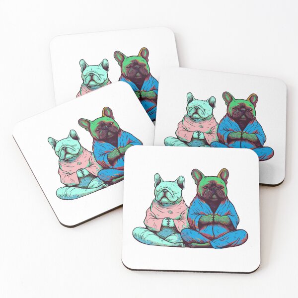 Item preview, Yoga budies designed and sold by Ramona-Gliga.