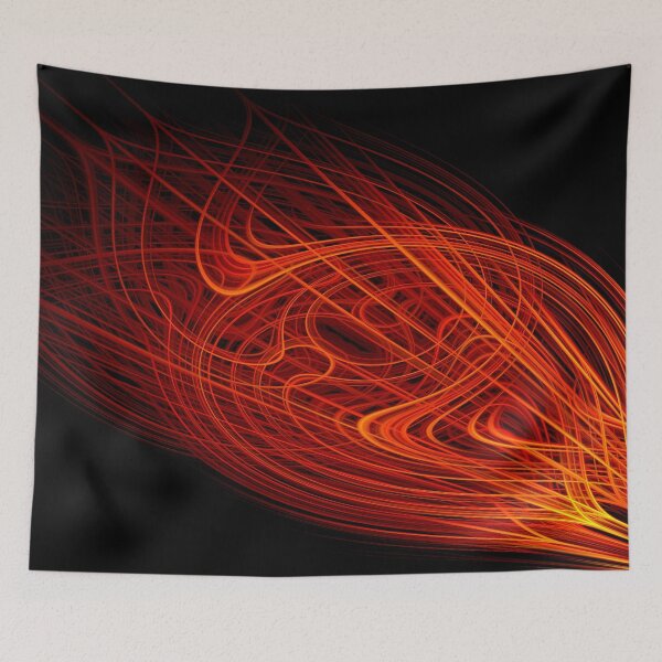 Item preview, Ignis Circumactus designed and sold by creefot.