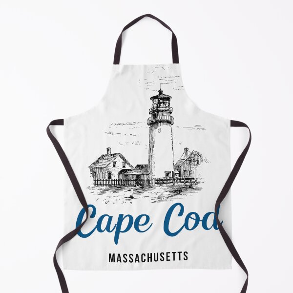 Item preview, Cape Cod Highland Lighthouse designed and sold by JosephTHooper.