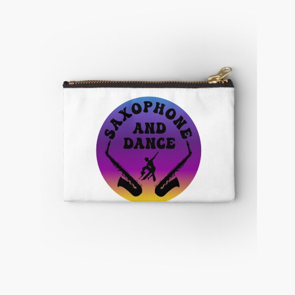 Item preview, Saxophone and dance designed and sold by Ouzgane.
