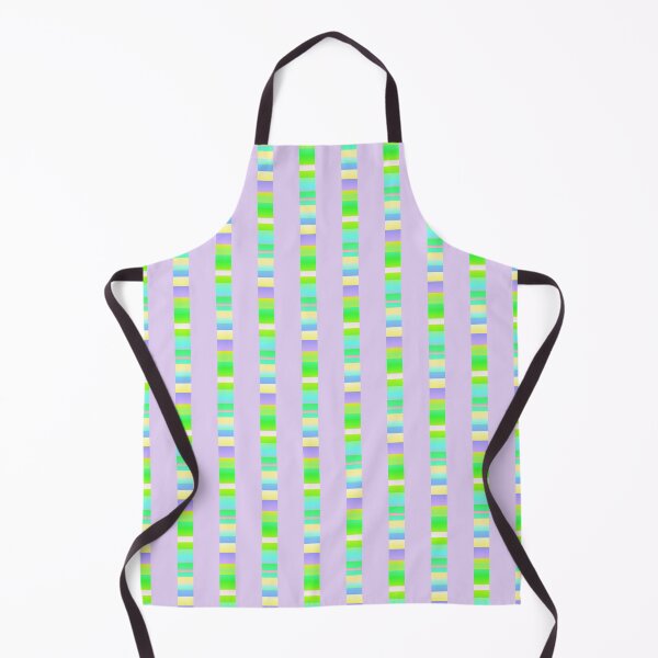 Item preview, Creative violet green color combination | Modern violet green color scheme designed and sold by lausn.
