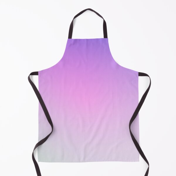 Item preview, Purple Gradient designed and sold by newburyboutique.