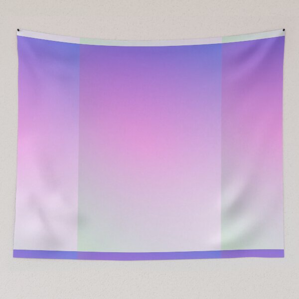 Item preview, Purple Gradient designed and sold by newburyboutique.