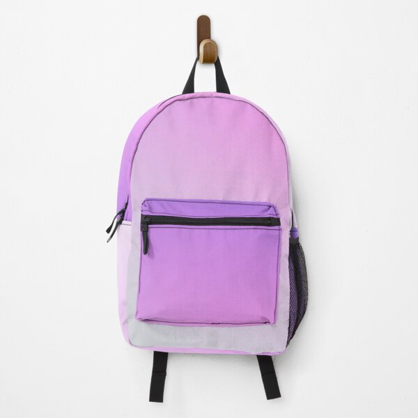 Item preview, Purple Gradient designed and sold by newburyboutique.