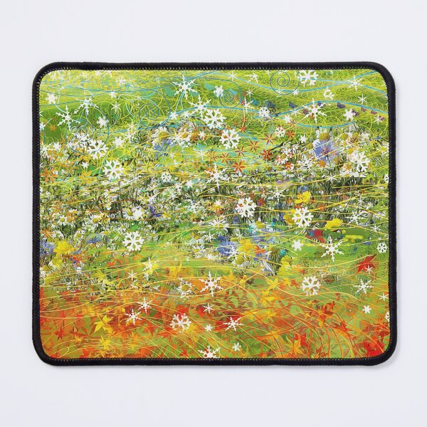 Item preview, THE SEASONS designed and sold by Neil Finnemore.