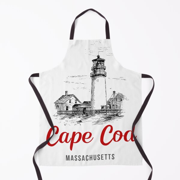 Item preview, Cape Cod Highland Lighthouse designed and sold by JosephTHooper.