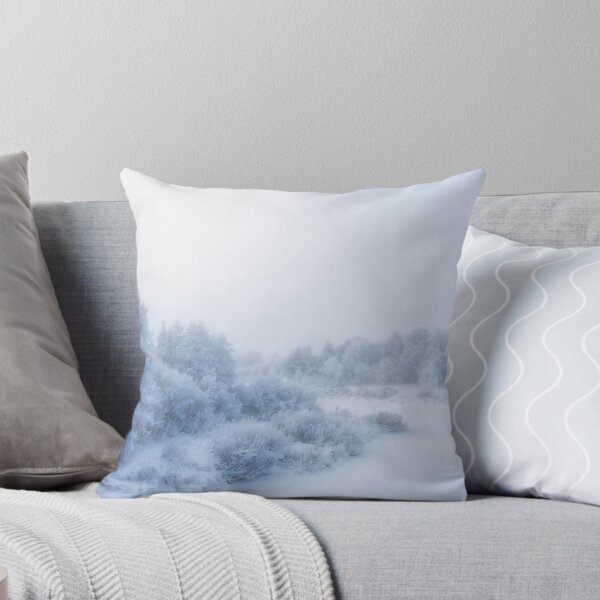 Item preview, The Magic Of Winter 2 designed and sold by Veikko Suikkanen.