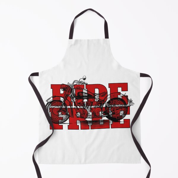 Item preview, Ride Free designed and sold by urban-warriors.