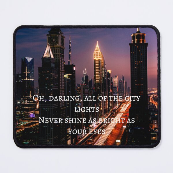 Item preview, Cars outside- James arthur designed and sold by Malyyx.