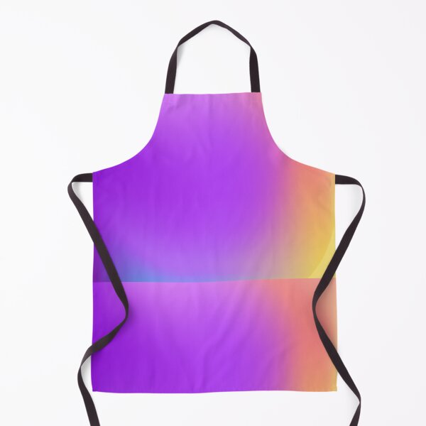 Item preview, Beautiful Purple Watercolor Gradient designed and sold by newburyboutique.