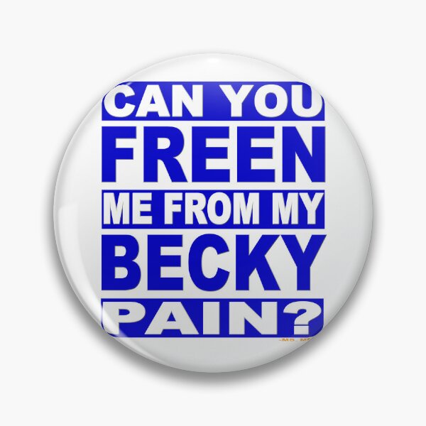 Item preview,  FreenBecky | MS. Mela Quote || designed and sold by CatiaCosta.