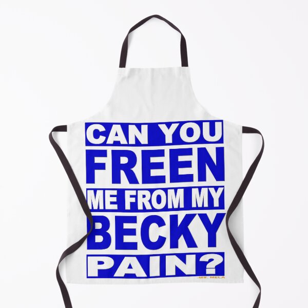Item preview,  FreenBecky | MS. Mela Quote || designed and sold by CatiaCosta.