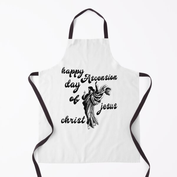 Item preview, Copy of Happy Ascension day of Jesus designed and sold by Lyesink.