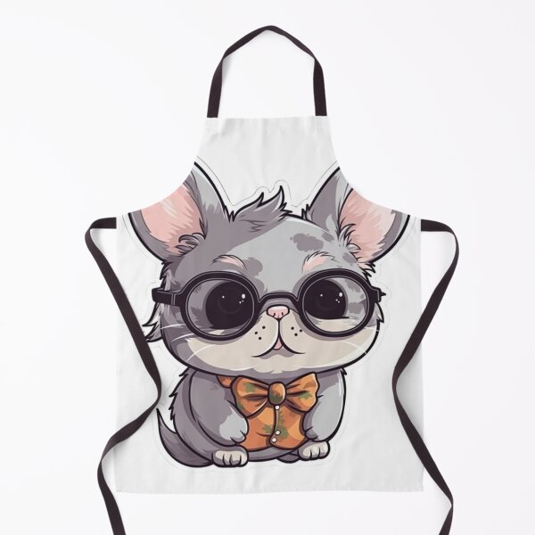 Item preview, Chace designed and sold by Honey004.