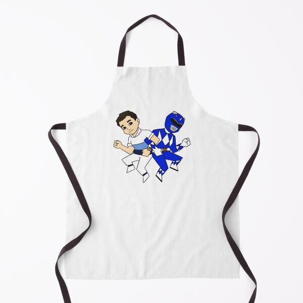 Item preview, The Blue Grid designed and sold by Koragg1.