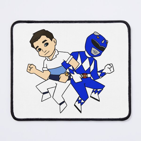 Item preview, The Blue Grid designed and sold by Koragg1.