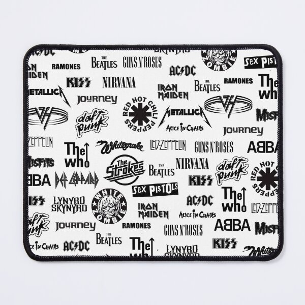 Item preview, Bands designed and sold by CreativeMomma5.