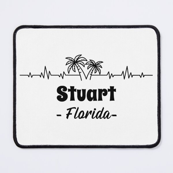 Item preview, Stuart designed and sold by nona003.