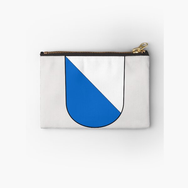 Item preview, Coat of Arms of Zurich Canton designed and sold by abbeyz71.