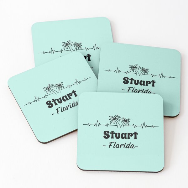 Item preview, Stuart designed and sold by nona003.