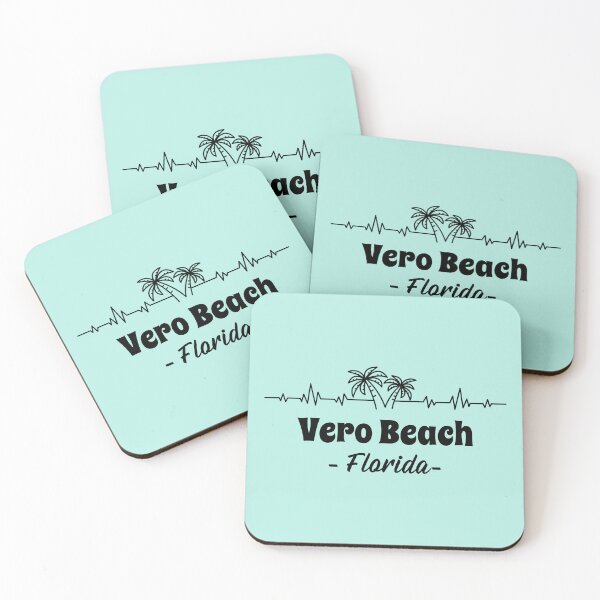 Item preview, Vero Beach designed and sold by nona003.